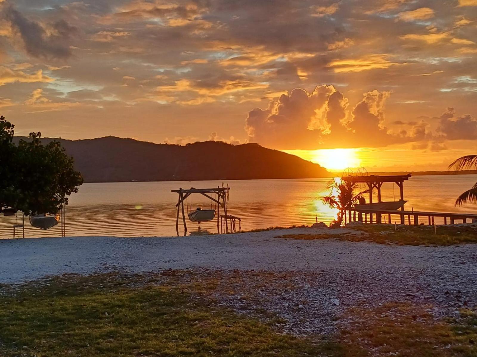 Blue Lagoon - Terrace View & Access - Free Wifi Parking - Dream - Special Offer *